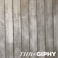 sundance2017 GIF by The Hollywood Reporter