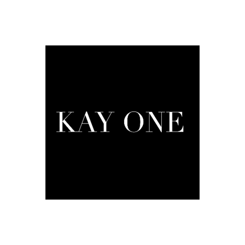prince-kay-one giphyupload kayone princekayone kay one Sticker