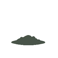 Soja Planta Sticker by Mega Safra