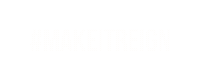 makeitreign Sticker by The London Reign
