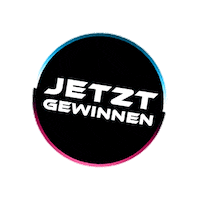 Go Now Sticker by GAMERS ONLY
