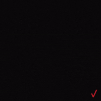 GIF by Verizon