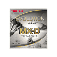 Ping Pong Evolution Sticker by TIBHAR