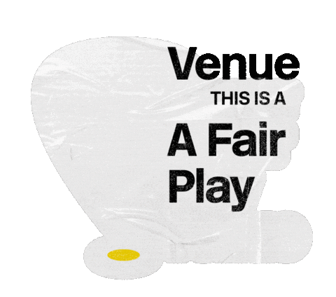 Keepmusiclive Sticker by WeAreTheMU