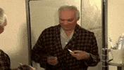 grandpa GIF