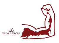 Cape Cod Sticker by DanGervais