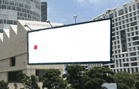 GIF by Canek