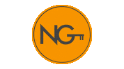 neftgayrimenkul neft neft gayrimenkul neftgayrimenkul neft emlak Sticker