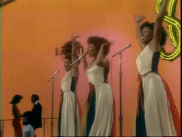the emotions episode 230 GIF by Soul Train