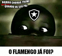 Pedrinfla777 GIF