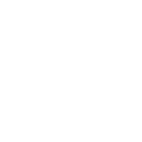 Camponutricao Sticker by Campo Nutrição Animal