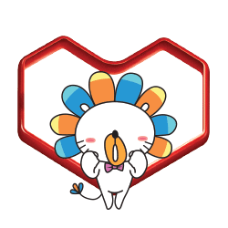 Shopping Wow Sticker by Lazada Thailand