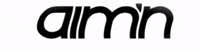 aimn aim GIF