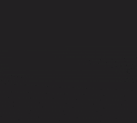 Film Agency GIF by NeumeisterMedia