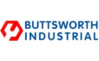 Buttsworth follow buttsworth buttsworthindustrial Sticker