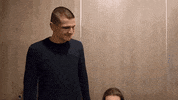 Church Love GIF by Hatikwa
