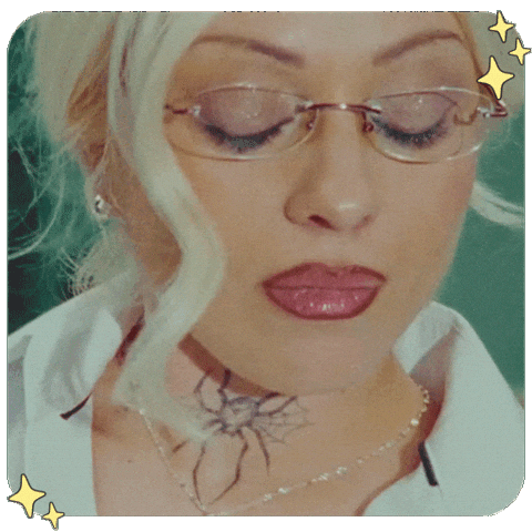 Baby Love GIF by Sony Music Latin