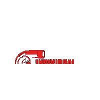 Iptuning Sticker by Individual Performance Berlin