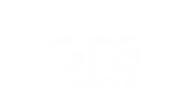 Great Team Christmas Sticker by GR8 Events
