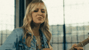 Music Video Singing GIF by Catie Offerman