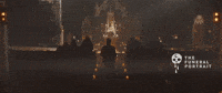 Five Finger Death Punch Fire GIF by Better Noise Music