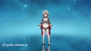 Animation Thinking GIF