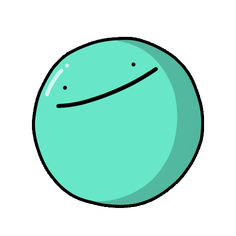 sooperturkey love nice wink flirt Sticker