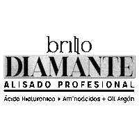 angeevalencia alisados cuidado capilar anva especialista en salud capilar Sticker