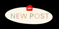 Newpost GIF by PIRA
