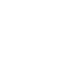 Dream Believe Sticker by Dynamite Studios