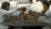 GIF by Giffffr