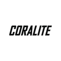 Coralite Sticker by XS Scuba