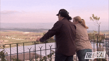 Things I Never Realized Were Important