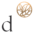 Sticker by Dosis Magistral