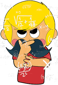 ويستر Sticker by wister