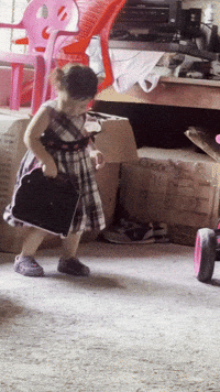 Giftjosesanchez GIF