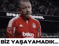 Td GIF