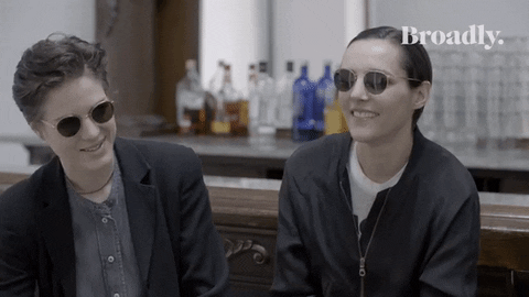 savages GIF by VICE Media Spain
