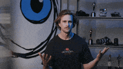 Tyler What GIF by Jpixx