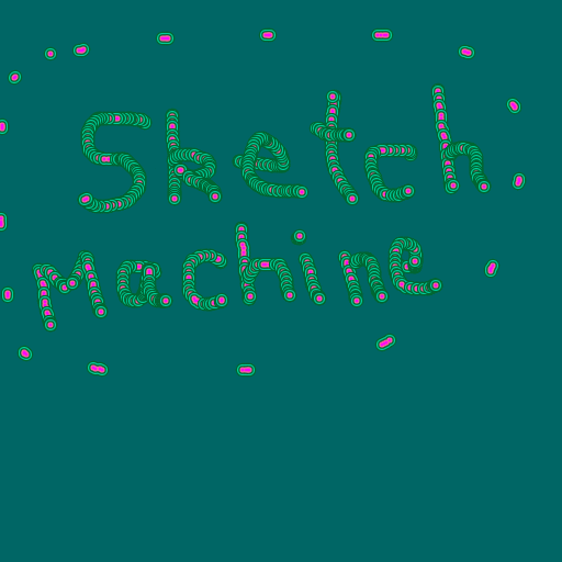 Sketchmachine GIFs Get the best GIF on GIPHY