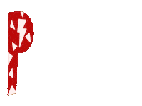 Middle East Unity Sticker by Marcel Katz / The Art Plug