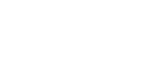 Bom Dia Circle Sticker by HELPNOFEED
