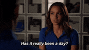 911 GIF by 9-1-1 on FOX