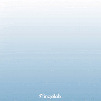 Invest Stock Market GIF by Finqalab