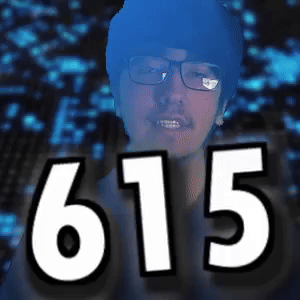 615