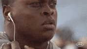 accsports accfootball miamifootball GIF
