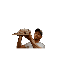 dieteigmacher brot teig bad tabarz dieteigmacher Sticker