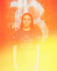 Soccer Goal GIF by Bay FC