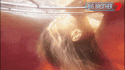 Drowning Big Brother GIF by Big Brother Australia
