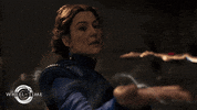 Wot Wheel Of Time GIF by Amazon Prime Video
